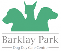 Barklay Park